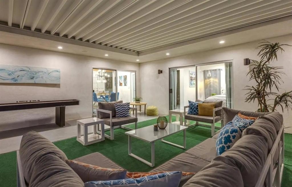 72382 Desert Drive - Photo 40