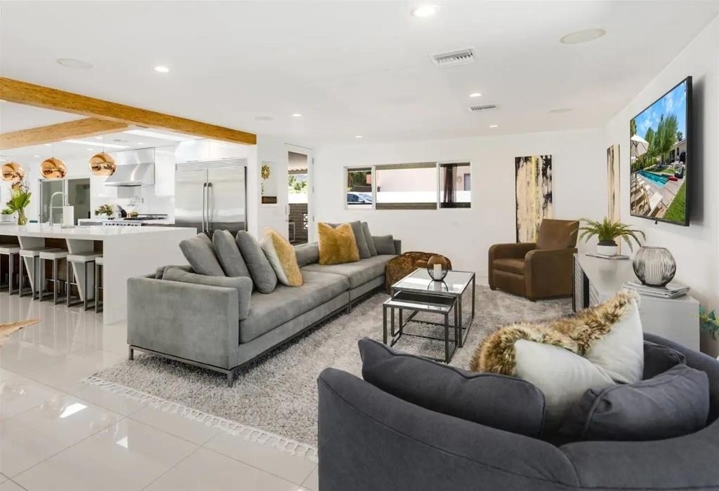 72382 Desert Drive - Photo 21