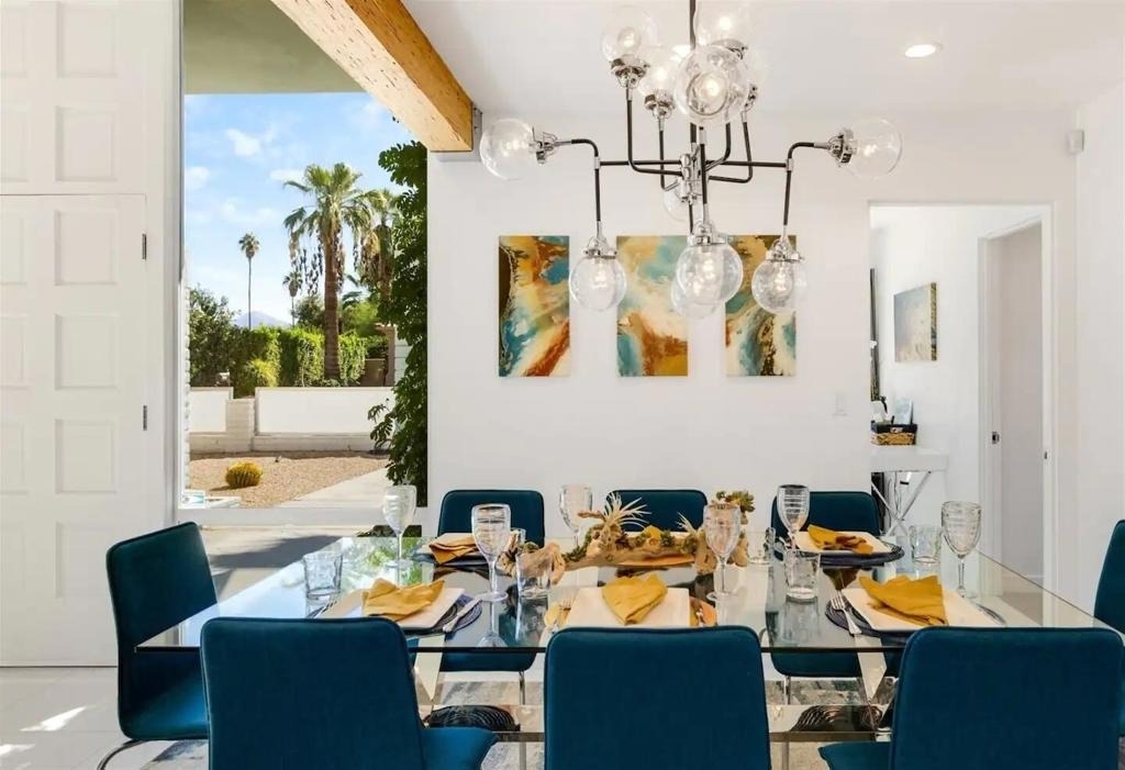 72382 Desert Drive - Photo 13