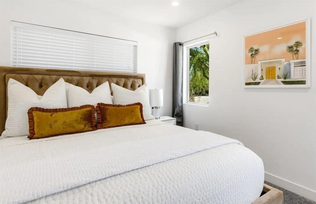 72382 Desert Drive - Photo 26