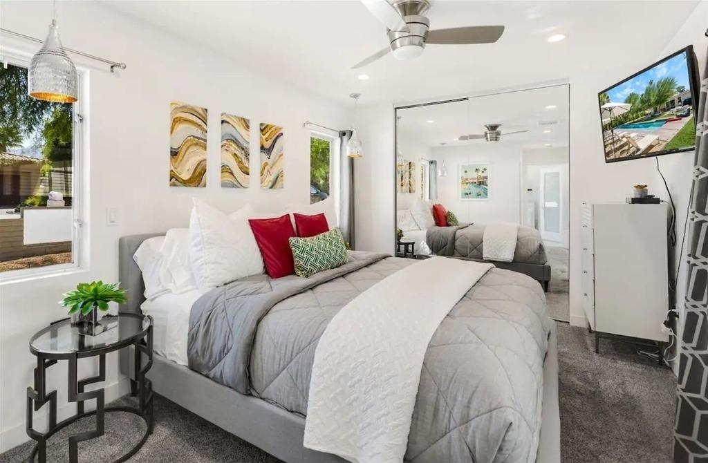 72382 Desert Drive - Photo 35