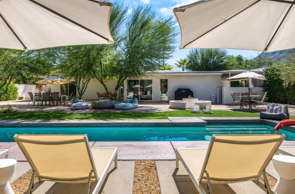 72382 Desert Drive - Photo 3