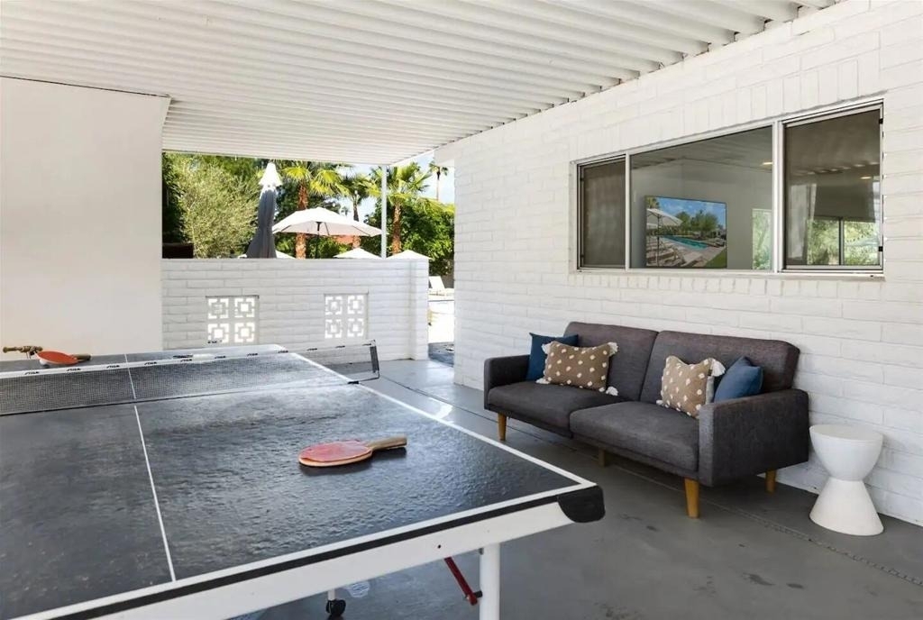 72382 Desert Drive - Photo 43