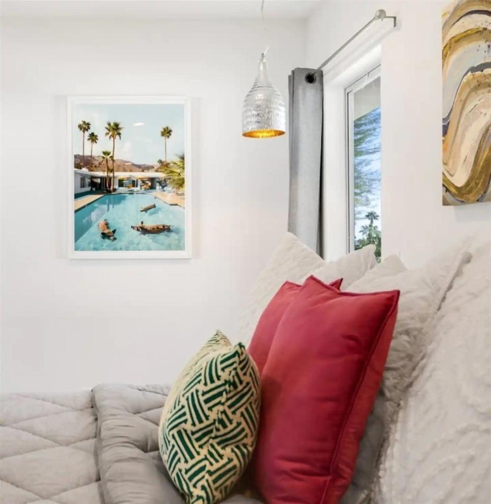 72382 Desert Drive - Photo 37