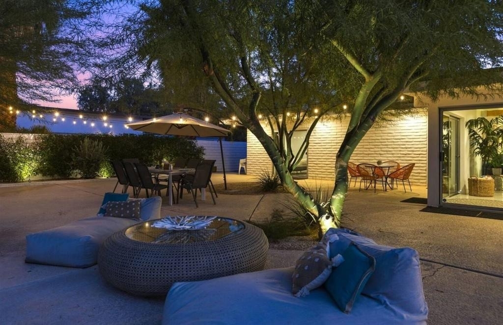 72382 Desert Drive - Photo 44