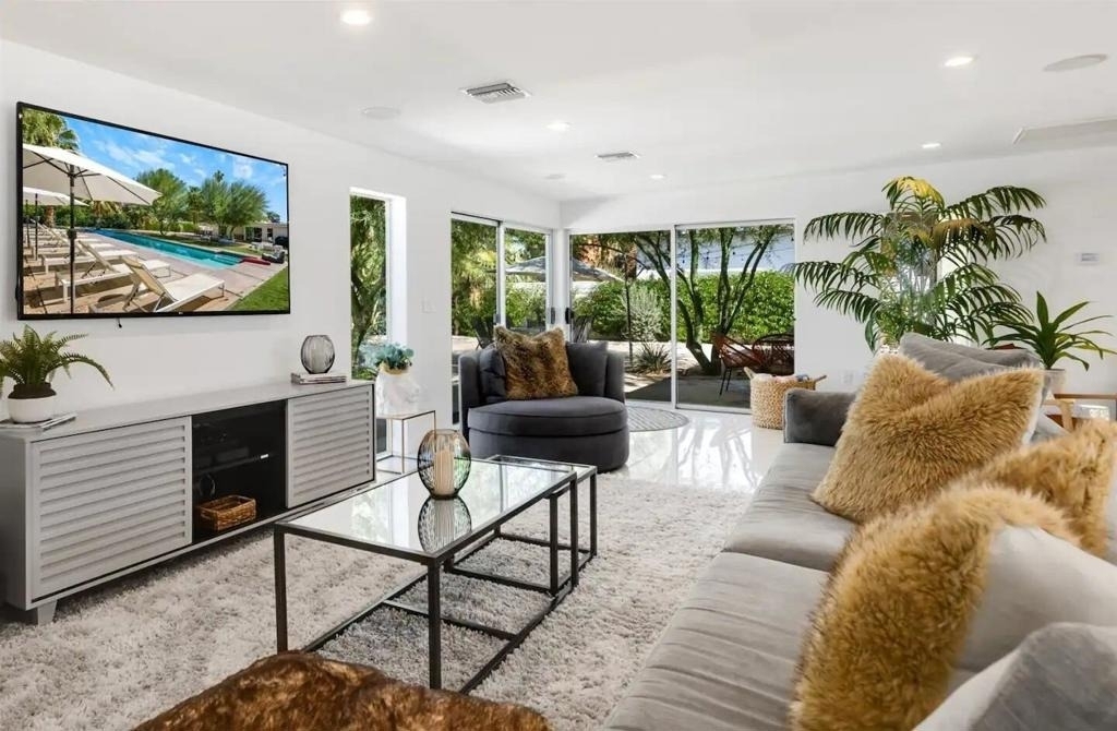 72382 Desert Drive - Photo 22