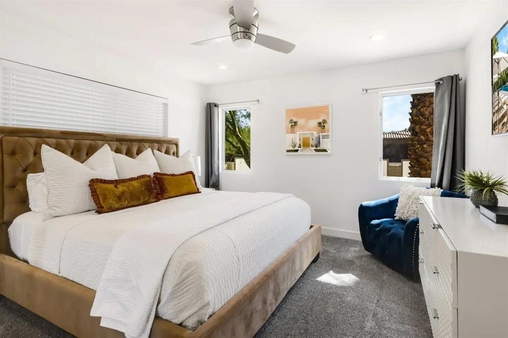 72382 Desert Drive - Photo 25