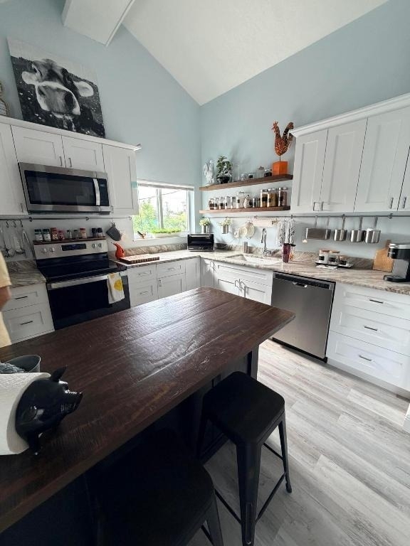 310 Se Denver Avenue - Photo 5