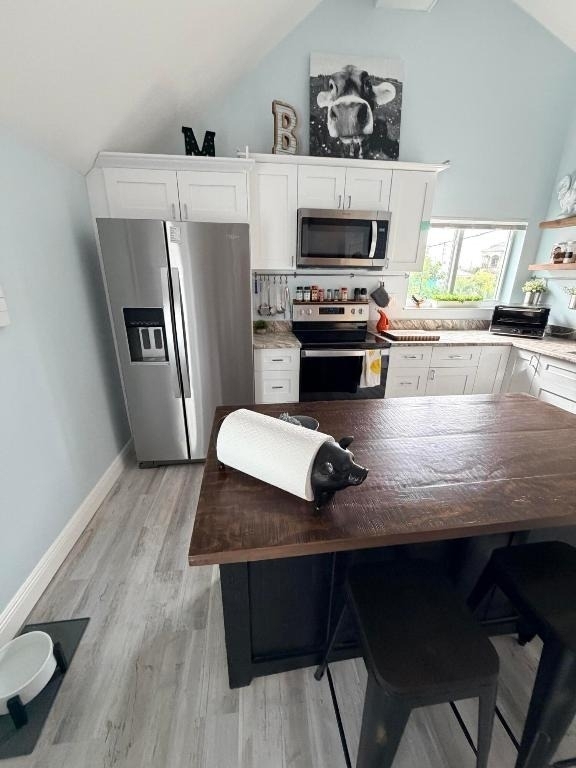 310 Se Denver Avenue - Photo 3