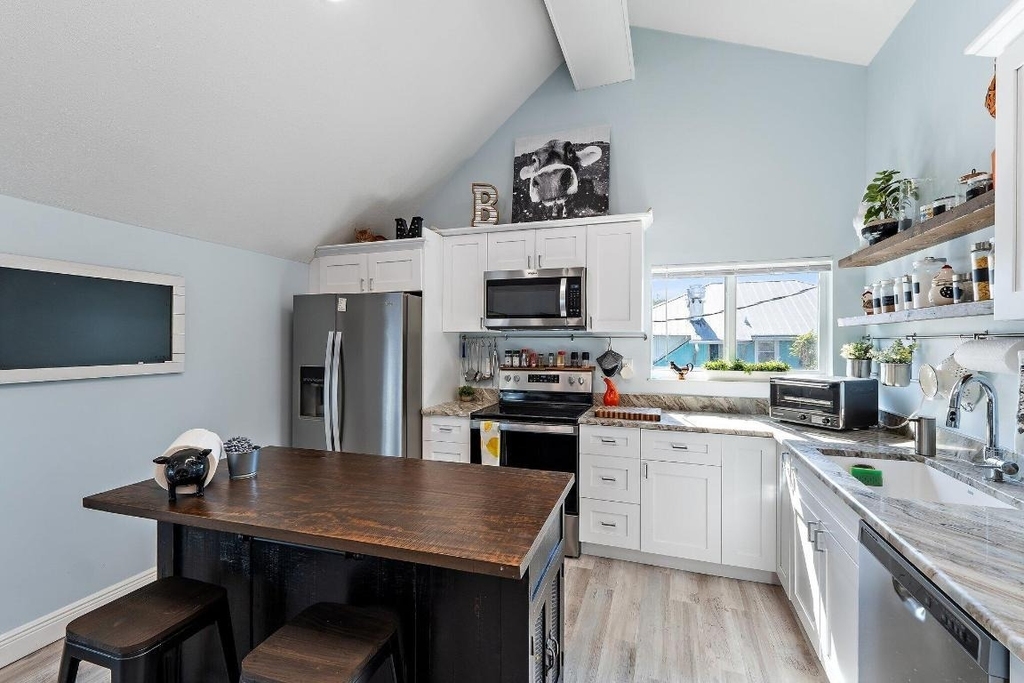 310 Se Denver Avenue - Photo 39