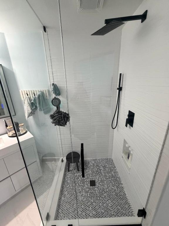 310 Se Denver Avenue - Photo 7