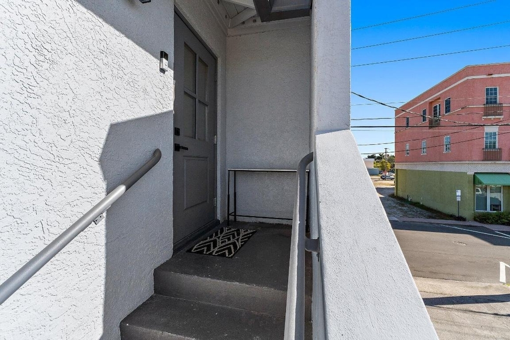 310 Se Denver Avenue - Photo 21