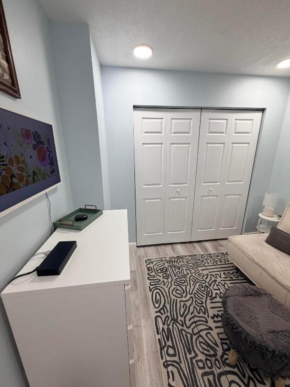310 Se Denver Avenue - Photo 1