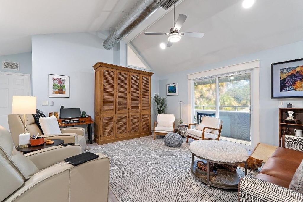 310 Se Denver Avenue - Photo 30