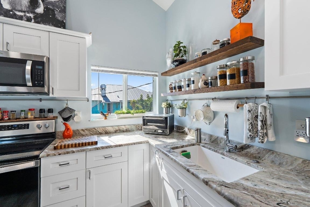 310 Se Denver Avenue - Photo 40