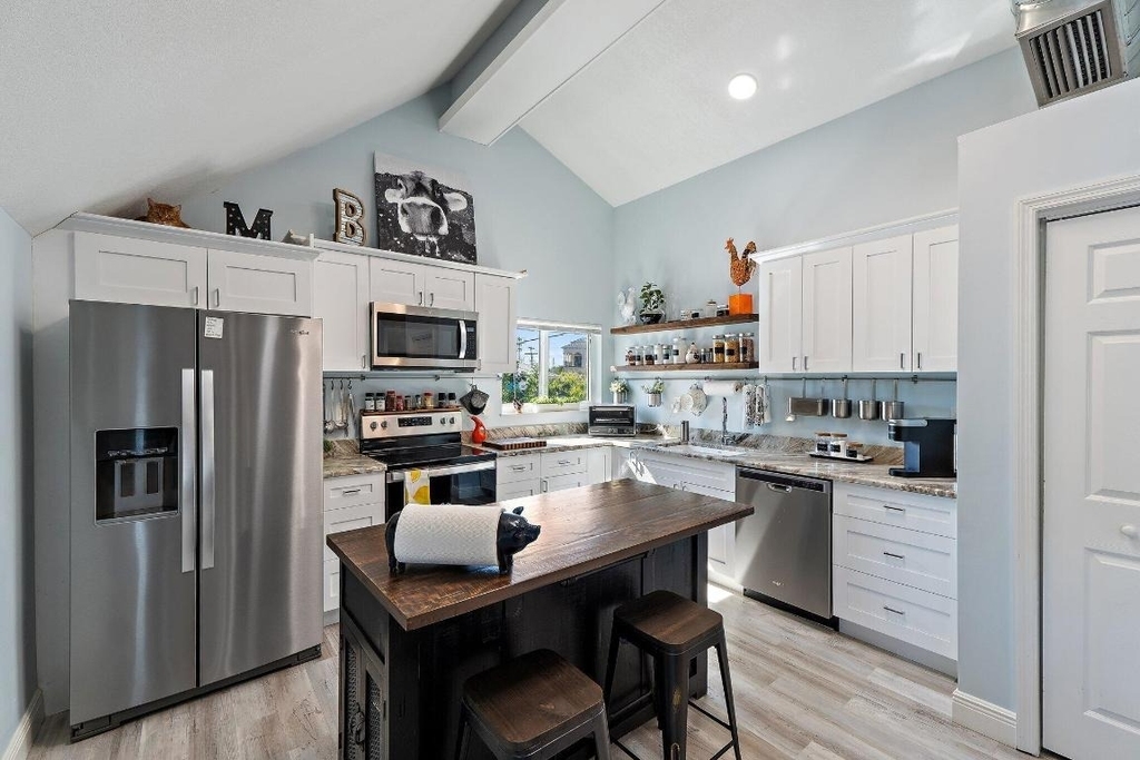 310 Se Denver Avenue - Photo 37