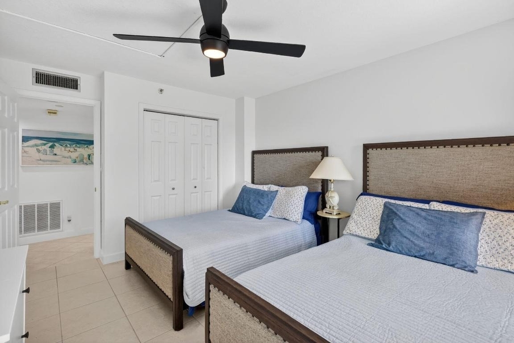 2800 N Highway A1a - Photo 24