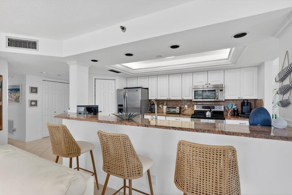 2800 N Highway A1a - Photo 8