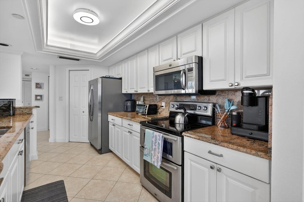 2800 N Highway A1a - Photo 9