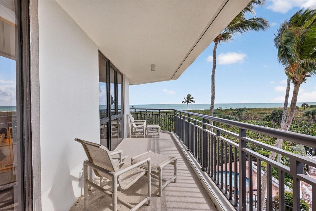 2800 N Highway A1a - Photo 14