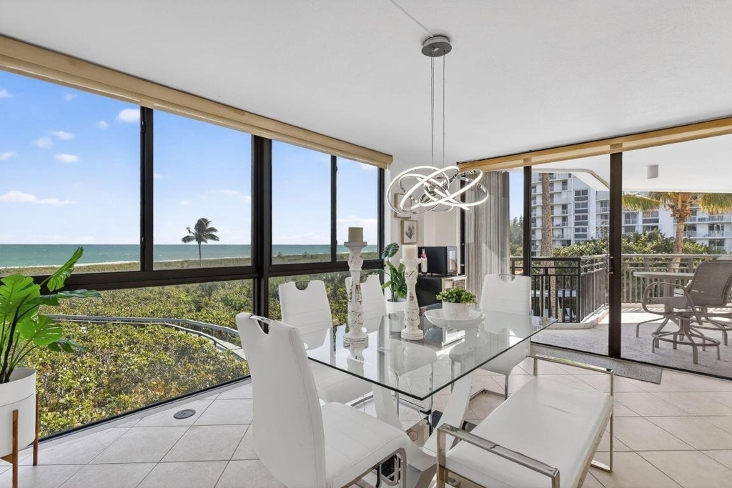 2800 N Highway A1a - Photo 6