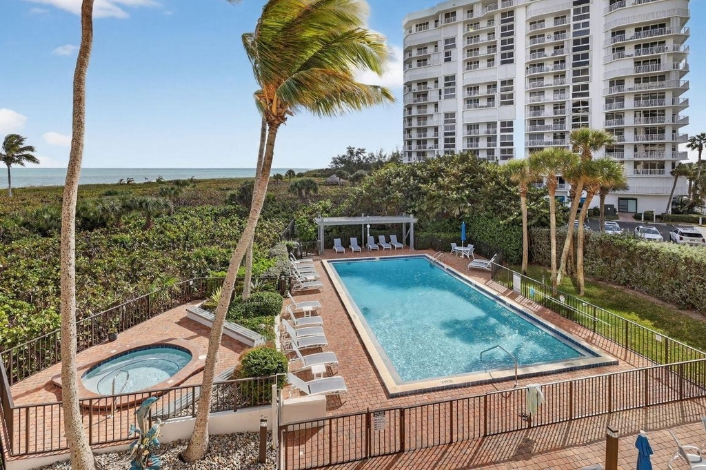 2800 N Highway A1a - Photo 42