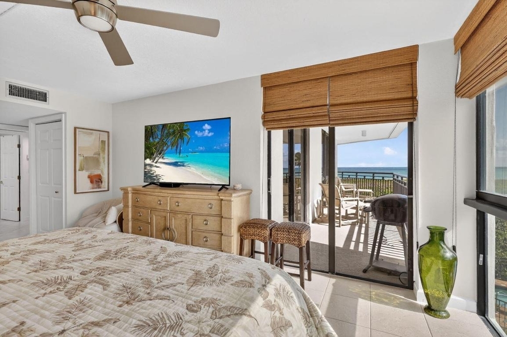 2800 N Highway A1a - Photo 26