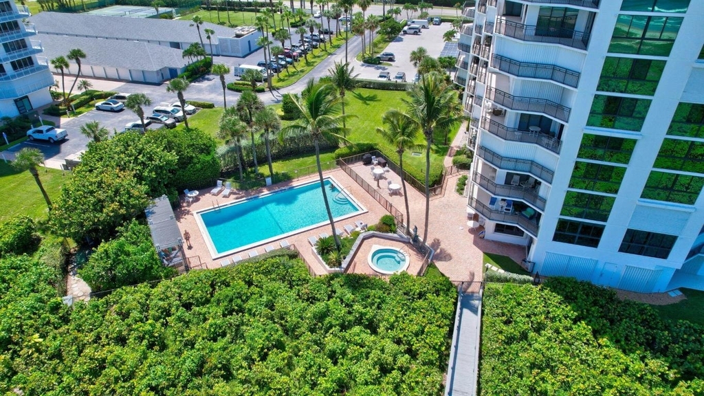 2800 N Highway A1a - Photo 2
