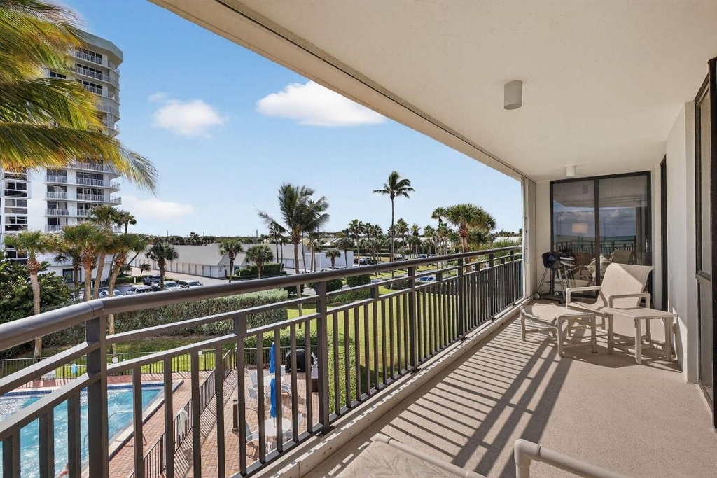 2800 N Highway A1a - Photo 21
