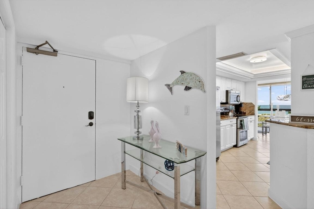 2800 N Highway A1a - Photo 7