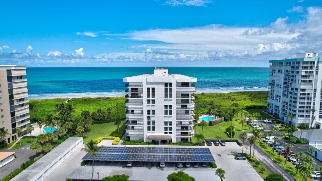 2800 N Highway A1a - Photo 54