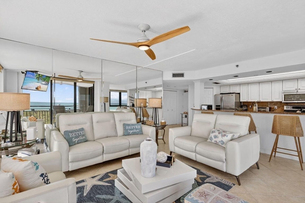 2800 N Highway A1a - Photo 16