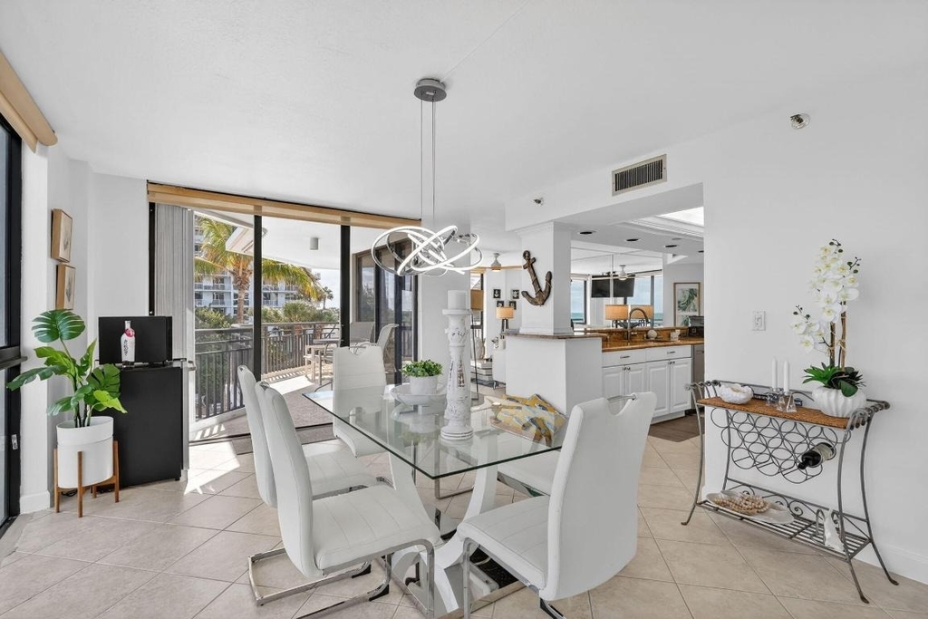 2800 N Highway A1a - Photo 4