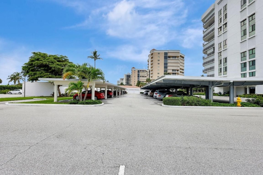 2800 N Highway A1a - Photo 53