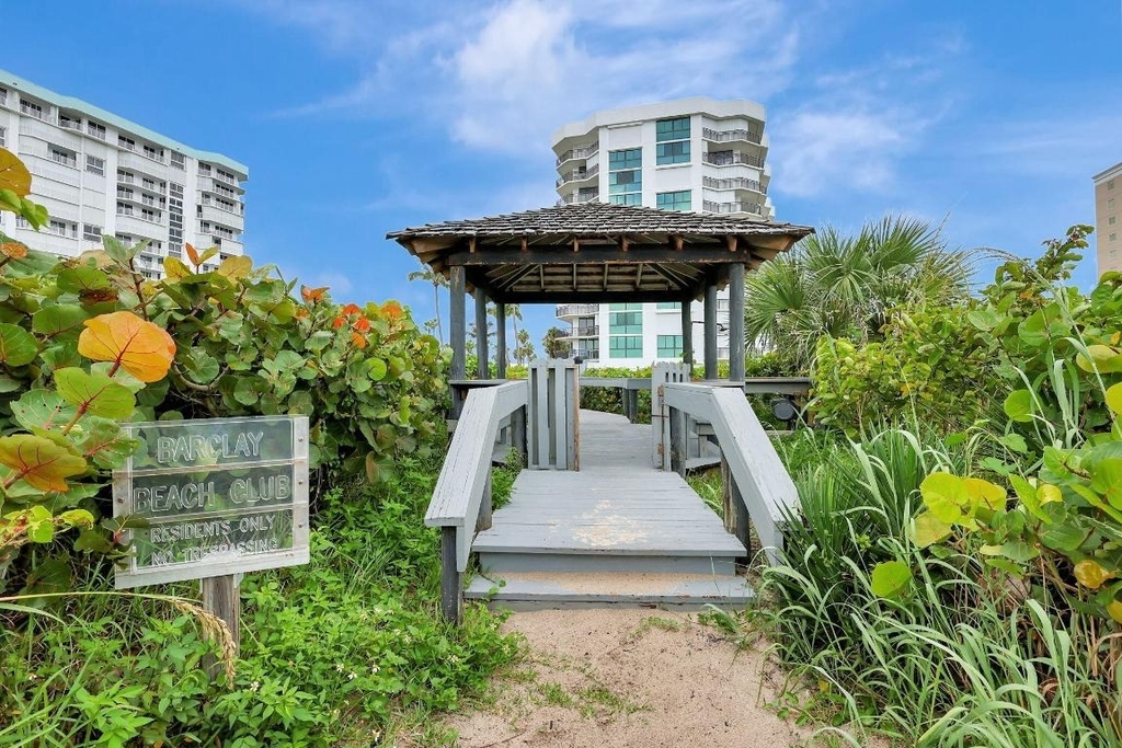 2800 N Highway A1a - Photo 35