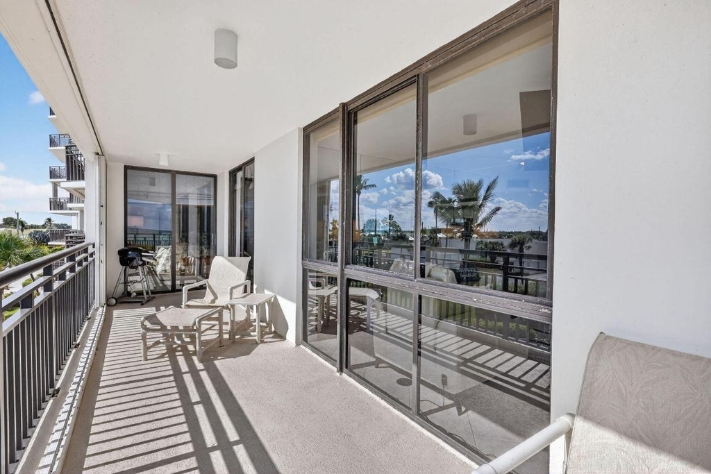 2800 N Highway A1a - Photo 44