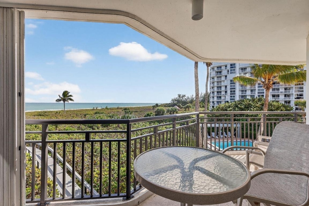 2800 N Highway A1a - Photo 20