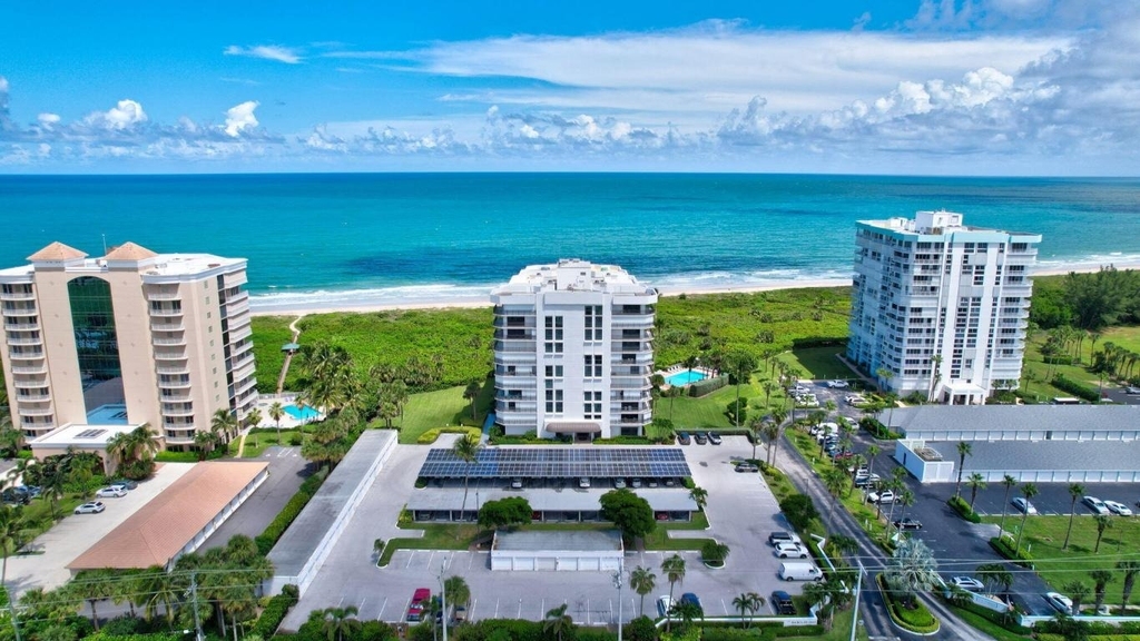 2800 N Highway A1a - Photo 56