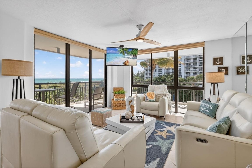 2800 N Highway A1a - Photo 17