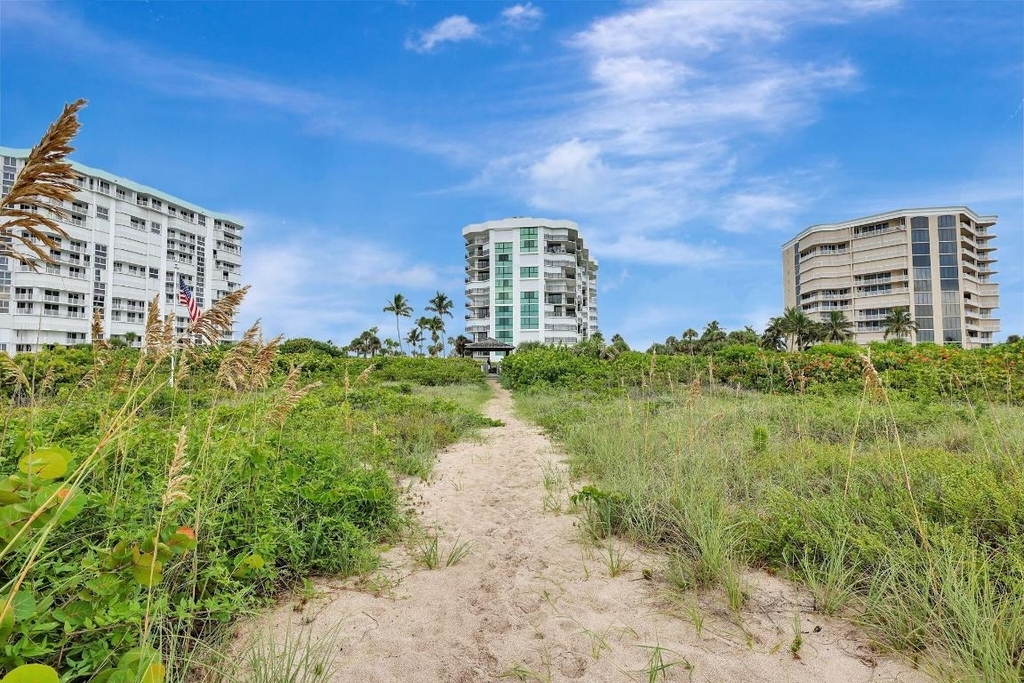 2800 N Highway A1a - Photo 36