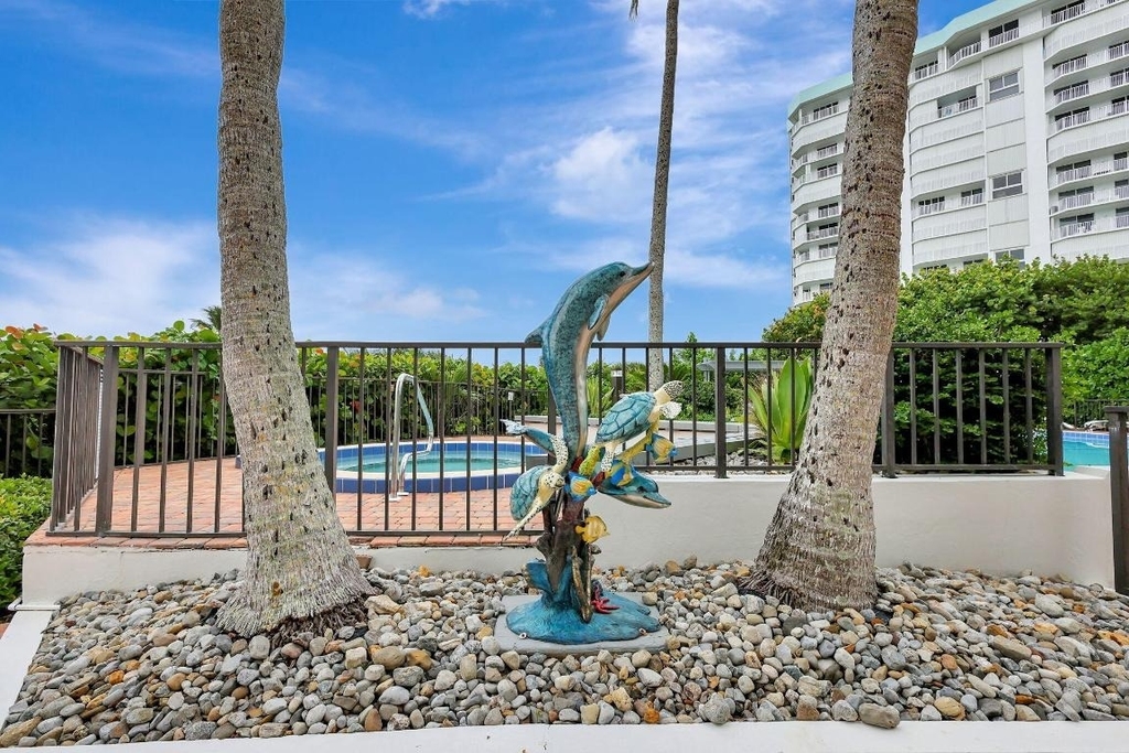 2800 N Highway A1a - Photo 32