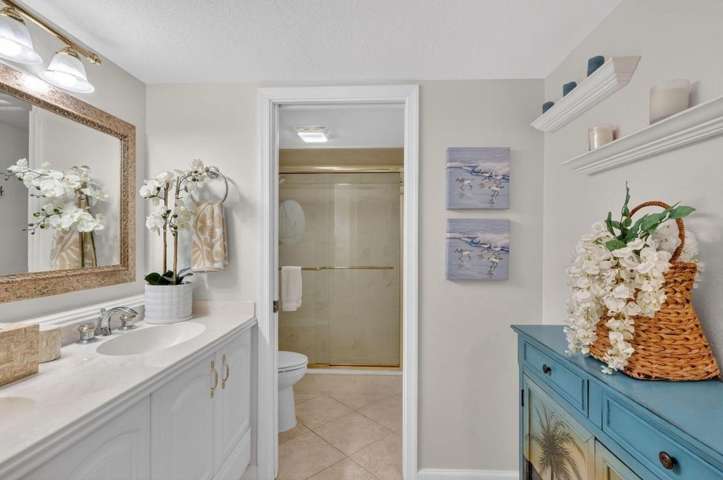 2800 N Highway A1a - Photo 29