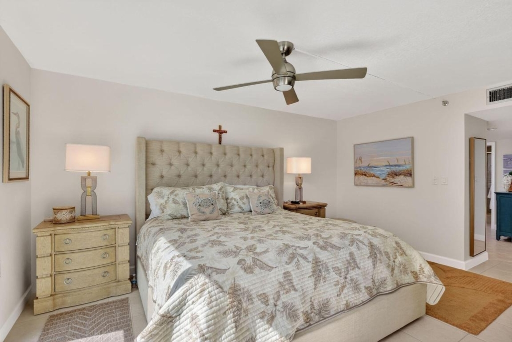 2800 N Highway A1a - Photo 27