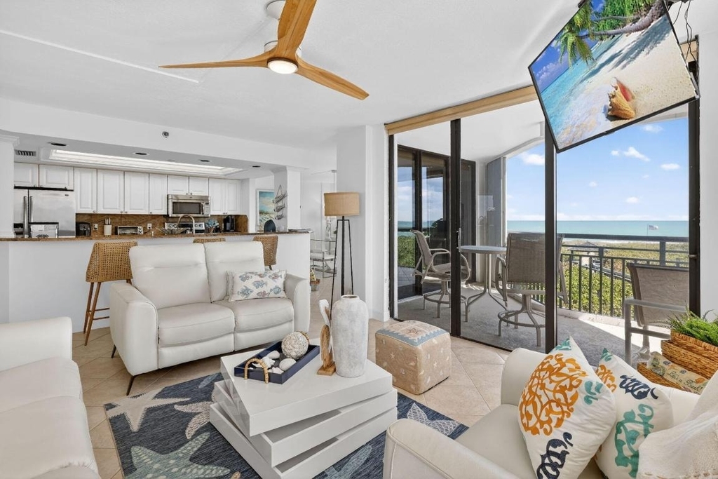 2800 N Highway A1a - Photo 18