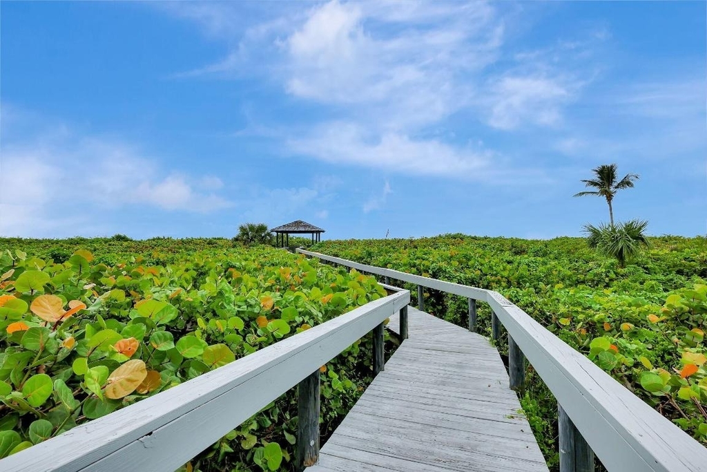 2800 N Highway A1a - Photo 31