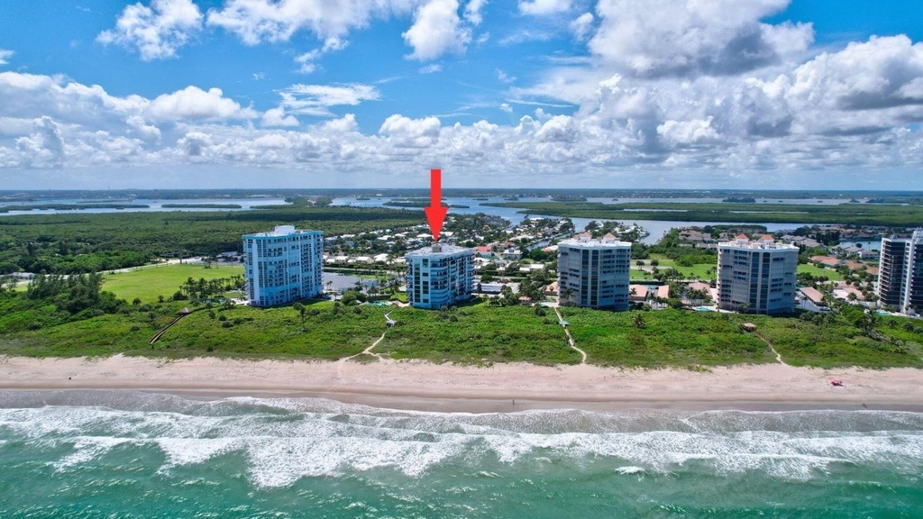 2800 N Highway A1a - Photo 41