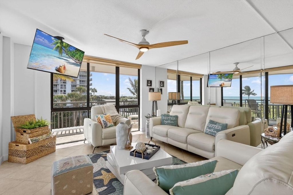 2800 N Highway A1a - Photo 15