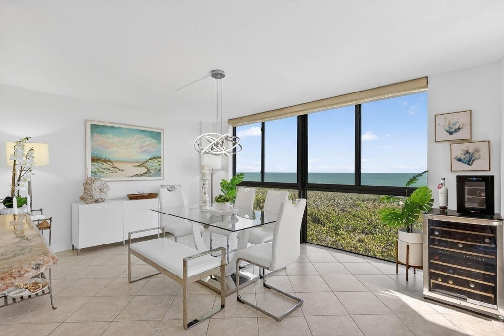 2800 N Highway A1a - Photo 3