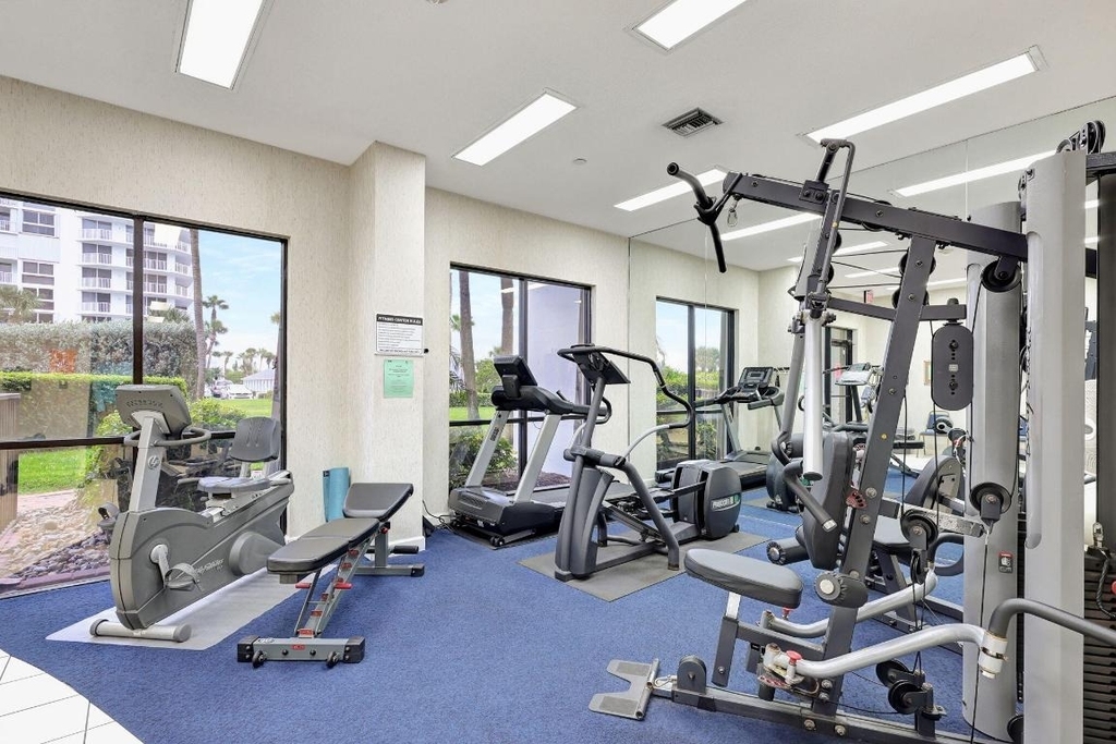 2800 N Highway A1a - Photo 50