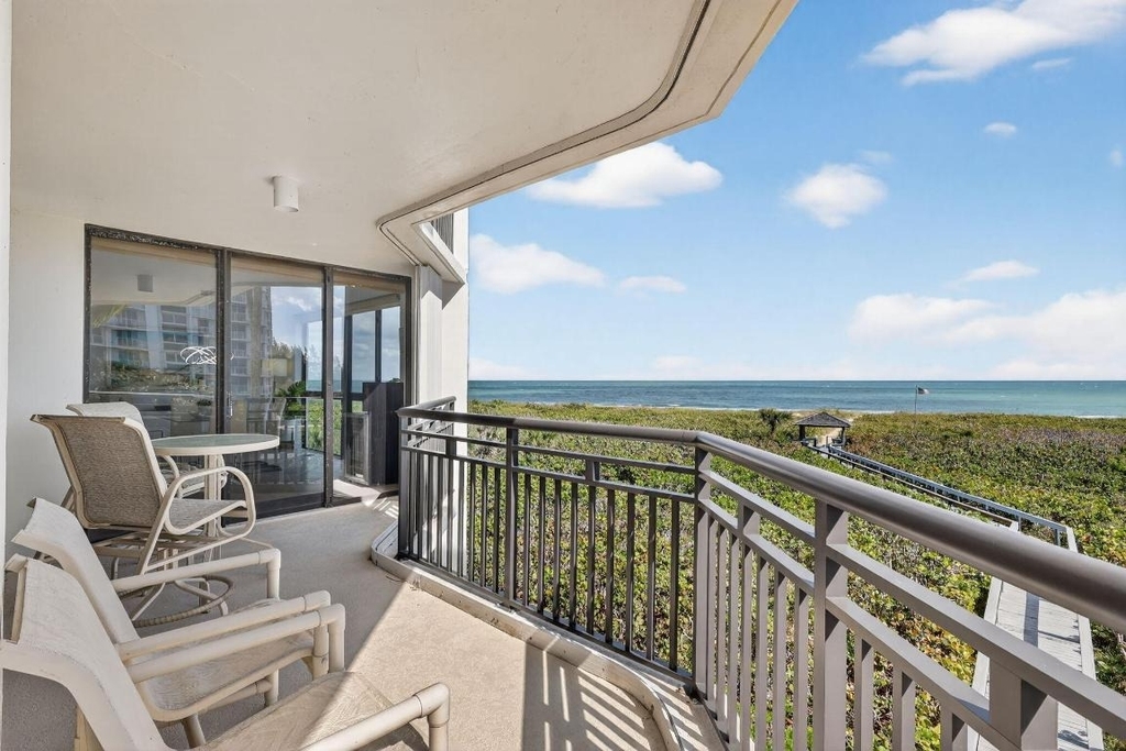2800 N Highway A1a - Photo 13